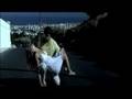 Chicane vs. Natasha Bedingfield - 'Bruised Water'