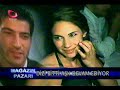 Ihlamurlar Alt?nda Veda Yeme?i Flash Tv Ihlamurlar Alt?nda Veda Yeme?i Flash Tv