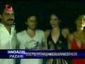 Ihlamurlar+Alt�nda+Veda+Yeme�i+Flash+Tv