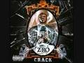 Z-Ro - Lonely [Chopped & Screwed] By DJ Bmac