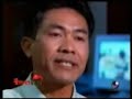 The Problem Between Lao and Thai The Problem Between Lao and Thai