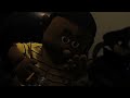 Philly Episode 6 ( Peanut At Chinese Store Late Night )