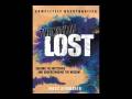 THE MYTH OF LOST has the answers to the mysterious TV show