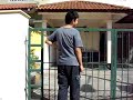 SMKBBSL (SHINz \