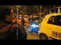 Foto 4 de Todaslasofertas