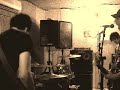 Lyse - M�sica nova 2