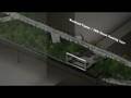 The High Line Design Video