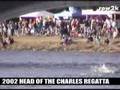2002 Head of the Charles - Champ 8, Men