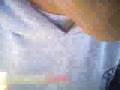 pitansa bady