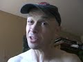 thumbnail of video