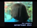 Don Caballero - The Peter Criss Jazz
