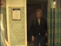 Jennifer Gansner Delivers First Baby Jennifer Gansner Delivers First Baby