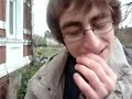 H2e Clipmix 2