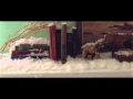 Taylor Swift – Back to December