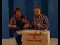 jak-zrobi-anten-satelitarn-w-prlu-.html