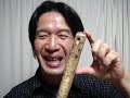 Burdock Ocarina: