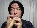 Burdock Ocarina:
