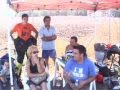 4ª quedada minimotos socios del club arasdesuelo