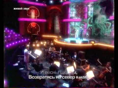 Посмотреть видео клип
