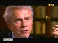 Who is Jesus? Part1 -Bible Scholars debate