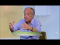 Cartão Verde Especial 20 Anos | José Trajano | 05/03/2013 | Bloco 3