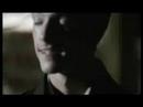If You Got The Money - Jamie T If You Got The Money - Jamie T