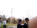 cußuk ATL[bu park bızden cok ceker(part-2-)].mp4