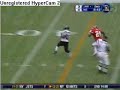 DISCLAIMER:ALL RIGHTS GO TO NFL.COM!I DO NOT OWN THE MUSIC IN THIS VIDEO!I AM NOT DOING THIS FOR MONEY!ALL MUSIC RIGHTS GO TO UMG/DEF JAM RECORDINGS!