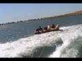 tube fight #2