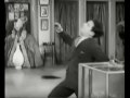 Fantomas Abridged Apache Dance