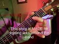 How to Play Like Jerry - 3/854 How to Play Like Jerry - 3/854