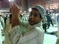 MY TRIP TO THE 3OMRA MY TRIP TO THE 3OMRA