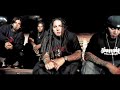 P.O.D. - Youth Of The Nation (String Quartet Tribute)