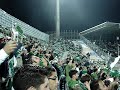 makabi haifa-espanjol
