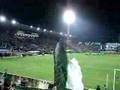 makabi haifa-espanjol