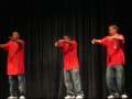 evolution-of-dance-all-star-remix.html