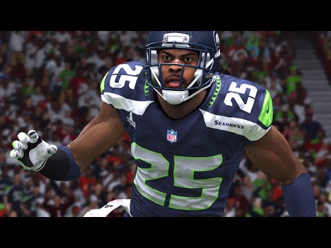 ULTIMATE RAGER! FUNNY KID GETS MAD AT TROLL - Madden 15 Ultimate Team