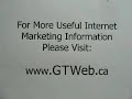 How to effectively cloak affiliate links