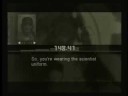 Metal Gear Solid 3 - Full Story version (Part 18) Metal Gear Solid 3 - Full Story version (Part 18)