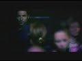 COMERCIAL TV CONTRA COCAINA :: EL MEJOR QUE HE VISTO