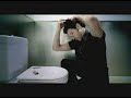 COMERCIAL TV CONTRA COCAINA :: EL MEJOR QUE HE VISTO