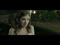 Rapture-Palooza Official Trailer #2 (2013) - Anna Kendrick Movie HD