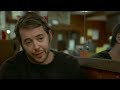 Wonderful World [2010] Official Trailer HD