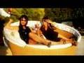 2black Vai Video and Lyrics