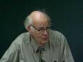 Arithmetic, Population and Energy - 6 - a talk by Al Bartlett