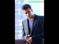 Collin Farell