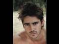 Collin Farell