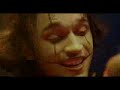 Rossz filmek - Baaad Movies - Holló 2
