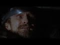 Rossz filmek - Baaad Movies - Holló 2 Rossz filmek - Baaad Movies - Holló 2