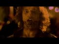 Rossz filmek - Baaad Movies - Holló 2